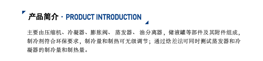 ȷ綴̨